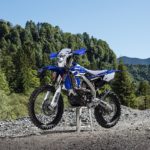 yamaha-WR-F-EnduroGP-dubai-uae