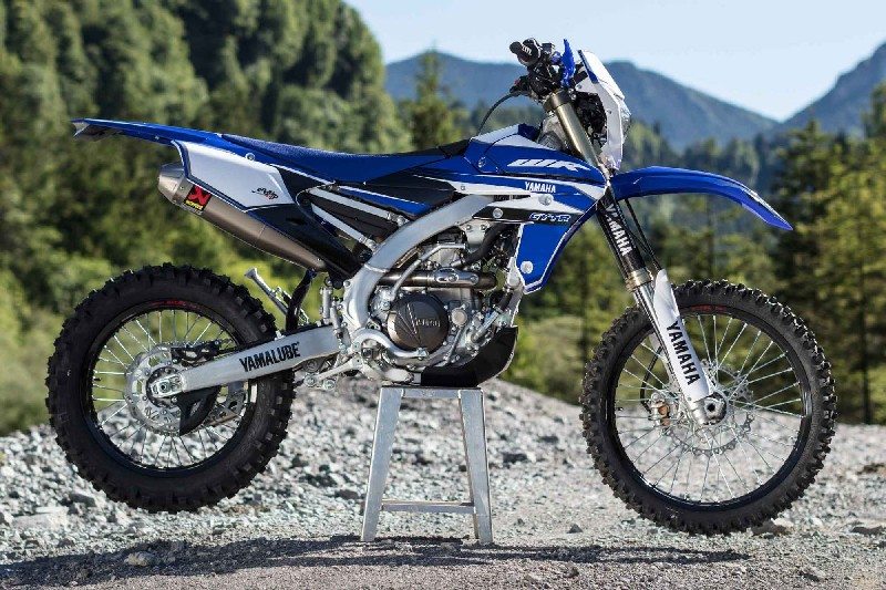 2018yamahawr450fendurogpandwr250fendurogpmodels_593ed273469f4