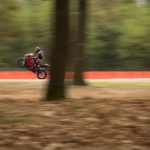 MV-Agusta-F4-LH44-Dubai-UAE