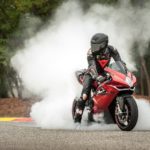 MV-Agusta-F4-LH44-Dubai-UAE