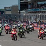 motogp-2018-dubai-uae