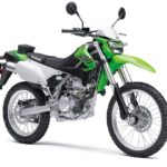 2018-kawasaki-klx250s-dubai-uae