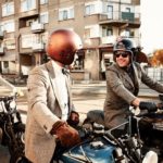 the-distinguished-gentleman-ride-dubai-uae