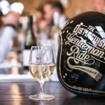 the-distinguished-gentleman-ride-dubai-uae