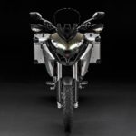 Ducati-Multistrada-Enduro-Pro-Dubai-UAE
