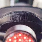 Yamaha-XSR700-dubai-uae