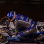 metzeler-racetec-rr-dubai-uae