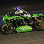 metzeler-racetec-rr-dubai-uae