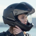 borderless-crosshelmet-x1-dubai-uae