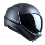 borderless-crosshelmet-x1-dubai-uae