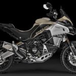 Ducati-Multistrada-Enduro-Pro-Dubai-UAE