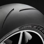 metzeler-racetec-rr-dubai-uae