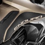 Ducati-Multistrada-Enduro-Pro-Dubai-UAE