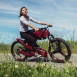 Düsenspeed-dubai-uae