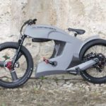 Düsenspeed-dubai-uae