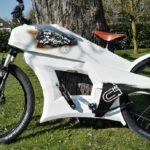 Düsenspeed-dubai-uae