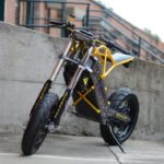 exodyne-elctric-dubai-uae