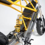 exodyne-elctric-dubai-uae