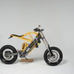 exodyne-elctric-dubai-uae