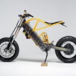 exodyne-elctric-dubai-uae