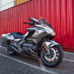 2018-Honda-Goldwing-Dubai-UAE