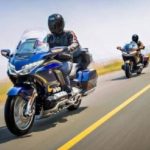2018-Honda-Goldwing-Dubai-UAE