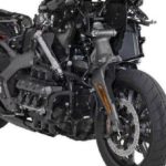 2018-Honda-Goldwing-Dubai-UAE