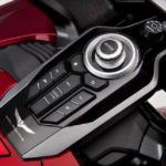 2018-Honda-Goldwing-Dubai-UAE