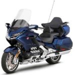 2018-Honda-Goldwing-Dubai-UAE