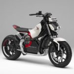 Honda-Riding-Assist-e-concept-uae-dubai-01