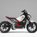Honda-Riding-Assist-e-concept-uae-dubai-02