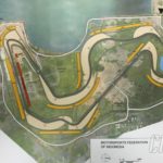 Indonesia-motogp-2019