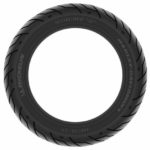 michelin-scorcher-dubai-uae