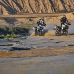 Ducati-Multistrada-Enduro-Pro-Dubai-UAE