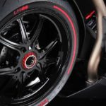 MV-Agusta-F4-LH44-Limited-Edition-27-600×400