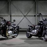 Triumph-Bonneville-Bobber-Black-Dubai-UAE