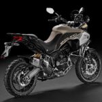 Ducati-Multistrada-Enduro-Pro-Dubai-UAE