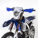 yamaha-WR-F-EnduroGP-dubai-uae