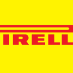 Pirelli-Logo