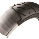 michelin-scorcher-dubai-uae