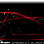 tacita-t-cruise-dubai-uae