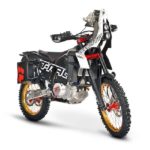 Tacita-T-Race-Rally-dubai-uae