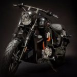 tacita-t-cruise-dubai-uae