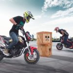 Benelli-TnT-135-Dubai-UAE