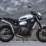 Yamaha-XSR700-dubai-uae