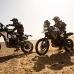 triumph-tiger-tramontana-rally-dubai-uae
