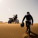 triumph-tiger-tramontana-rally-dubai-uae