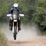 triumph-tiger-tramontana-rally-dubai-uae
