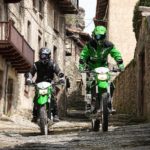 2018-kawasaki-klx250s-dubai-uae
