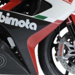 Bimota-Dubai-UAE